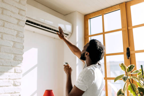 Best Affordable HVAC Services  in Amherst, OH