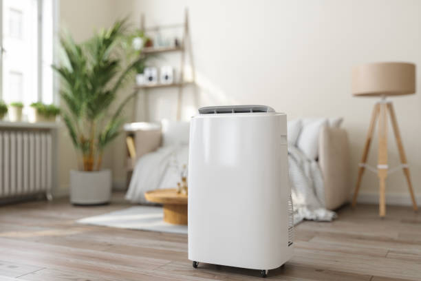Best HVAC Companies Near Me  in Amherst, OH