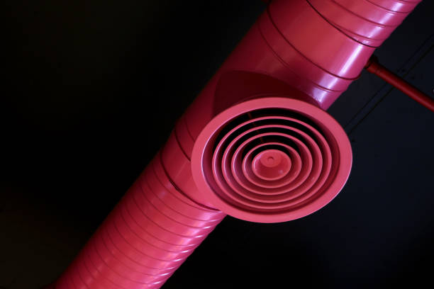 Best HVAC Emergency Services  in Amherst, OH